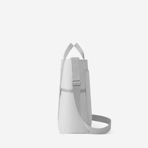 MAH Siro 11L 2Way Tote Bag